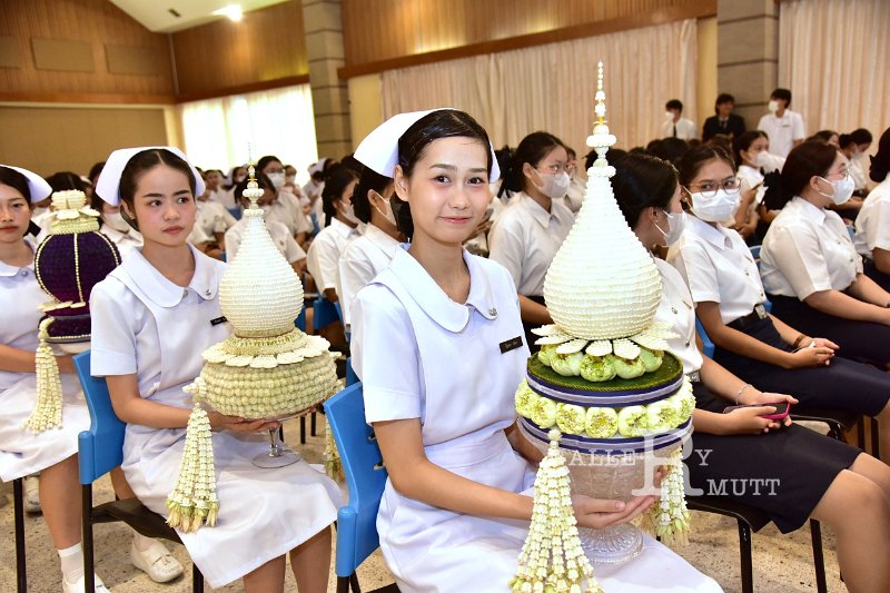 20240711-Teacher-worship-ceremony-010.JPG