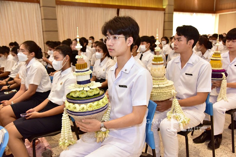 20240711-Teacher-worship-ceremony-011.JPG