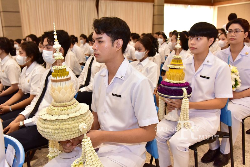 20240711-Teacher-worship-ceremony-012.JPG