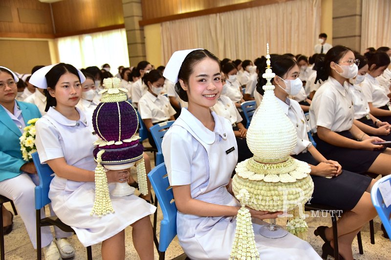 20240711-Teacher-worship-ceremony-013.JPG