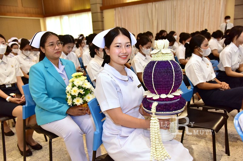 20240711-Teacher-worship-ceremony-014.JPG
