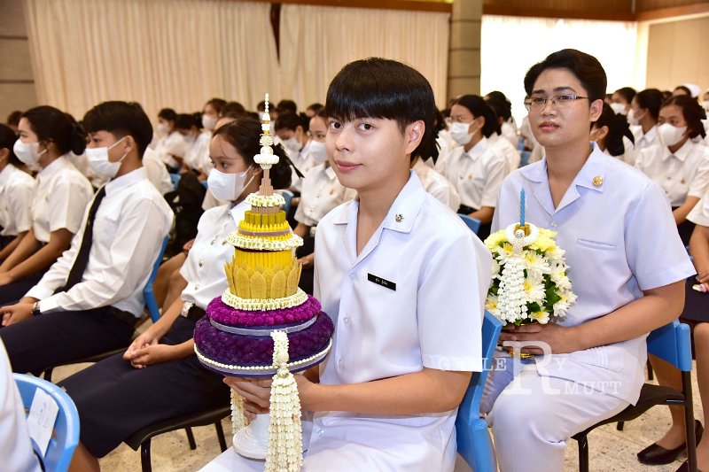20240711-Teacher-worship-ceremony-015.JPG