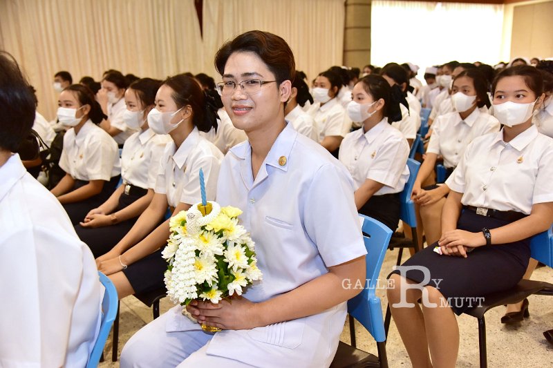 20240711-Teacher-worship-ceremony-016.JPG