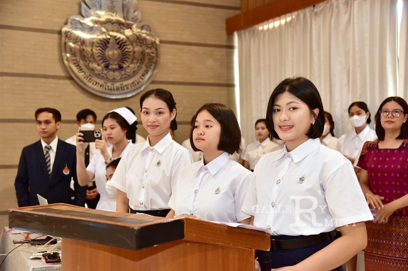 20240711-Teacher-worship-ceremony-018.JPG