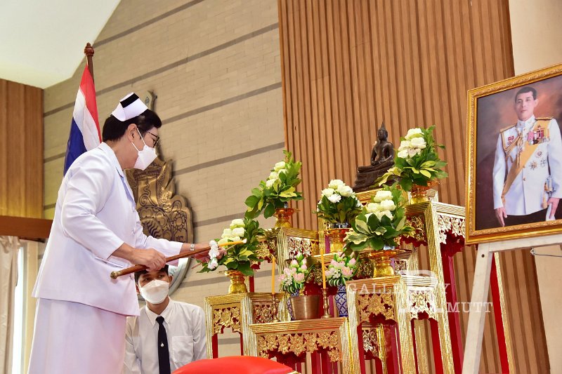 20240711-Teacher-worship-ceremony-019.JPG