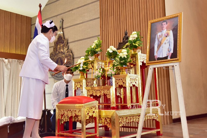 20240711-Teacher-worship-ceremony-020.JPG
