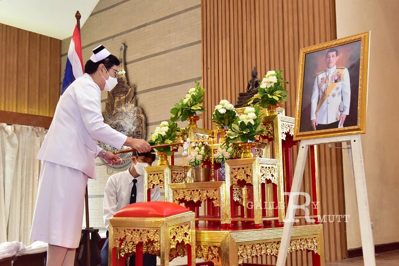 20240711-Teacher-worship-ceremony-021.JPG