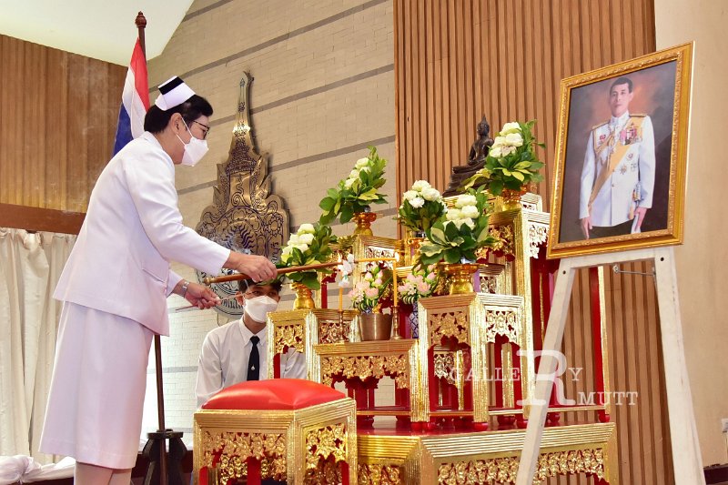 20240711-Teacher-worship-ceremony-022.JPG