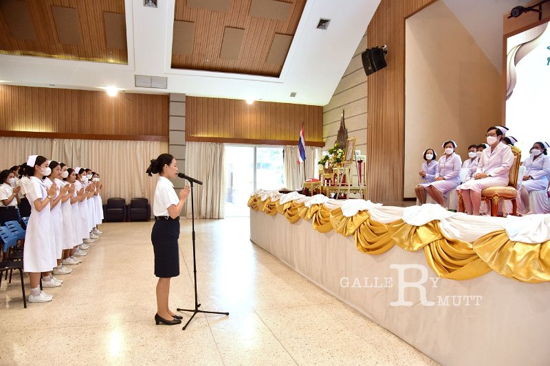 20240711-Teacher-worship-ceremony-024.JPG