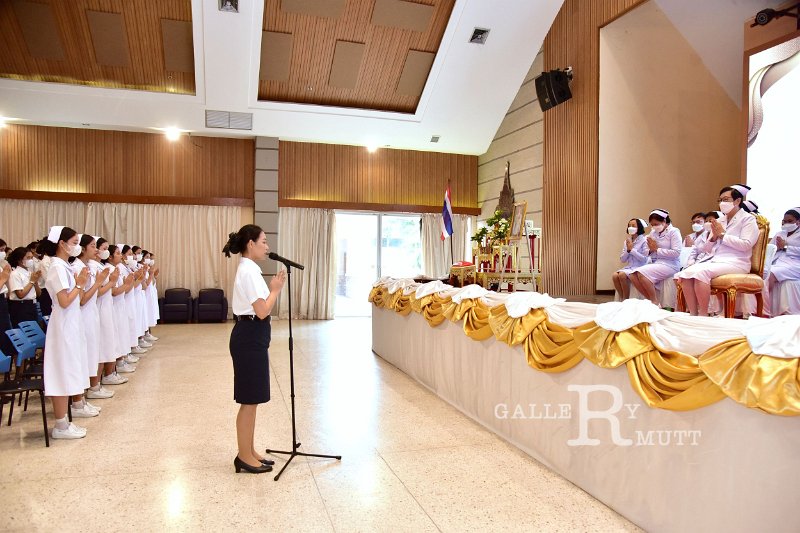 20240711-Teacher-worship-ceremony-025.JPG