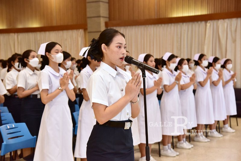 20240711-Teacher-worship-ceremony-026.JPG