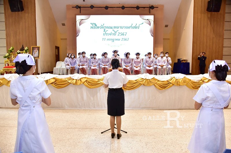 20240711-Teacher-worship-ceremony-028.JPG