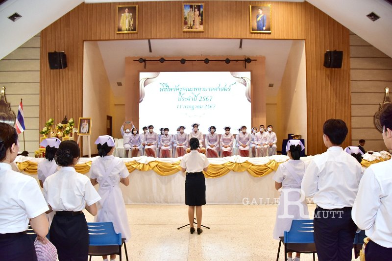 20240711-Teacher-worship-ceremony-029.JPG