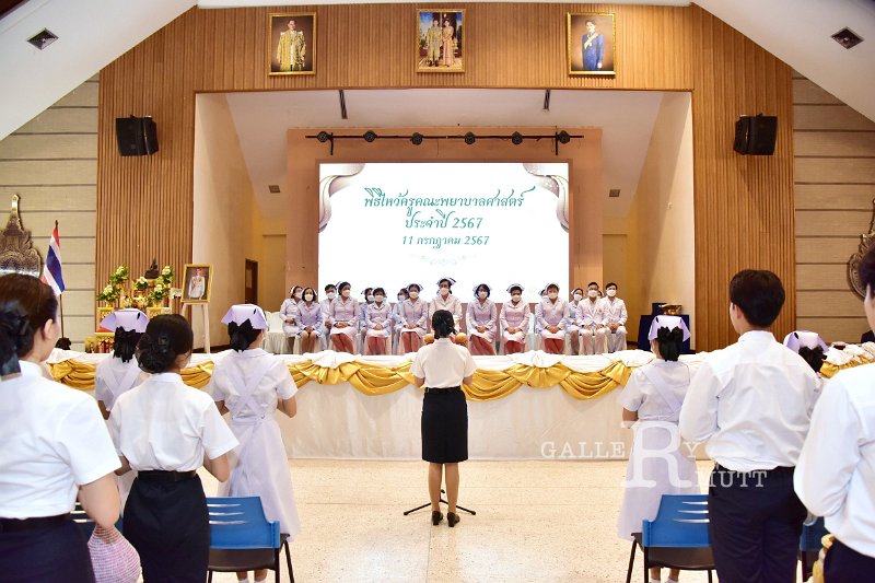 20240711-Teacher-worship-ceremony-030.JPG