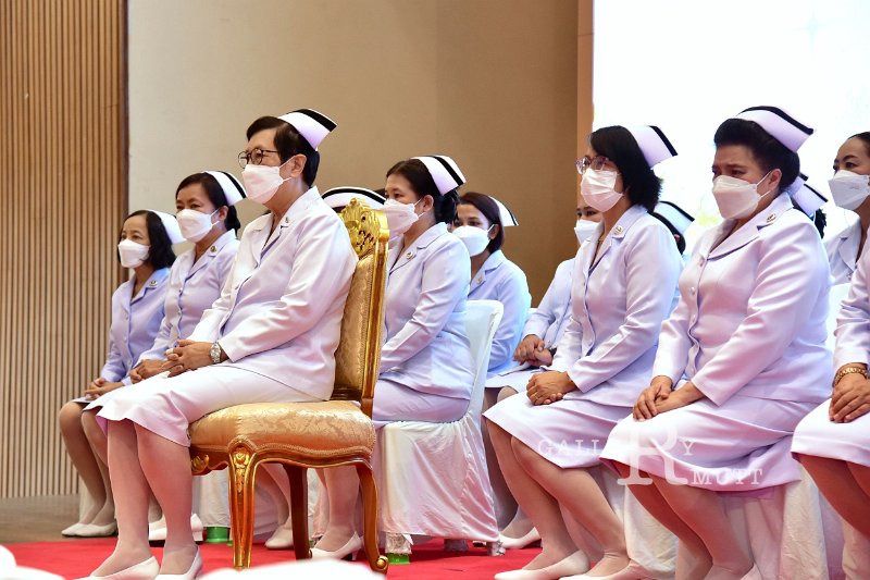 20240711-Teacher-worship-ceremony-031.JPG