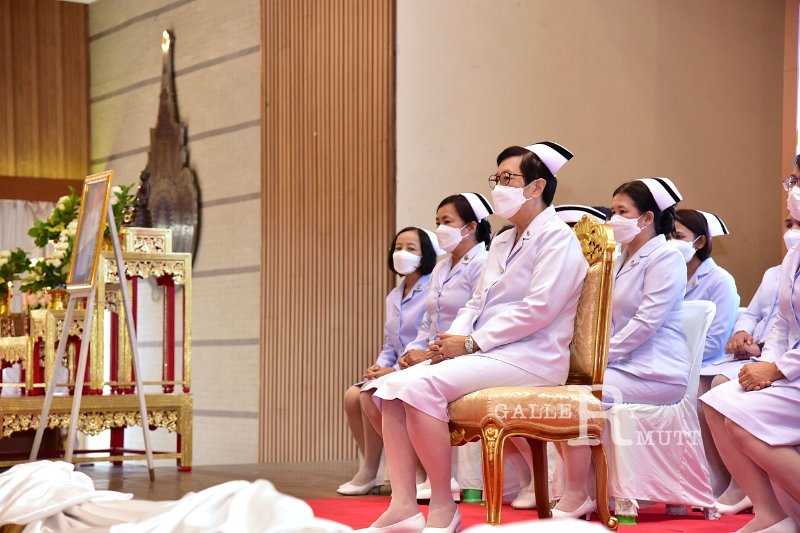 20240711-Teacher-worship-ceremony-032.JPG