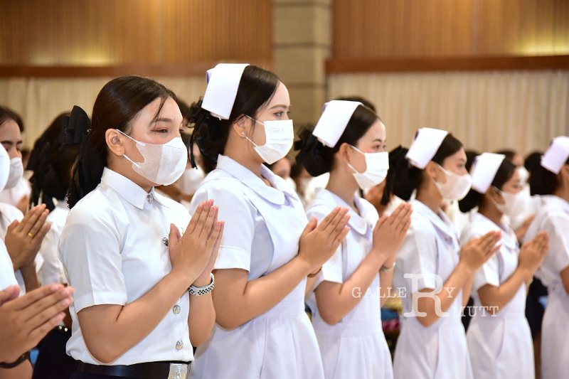 20240711-Teacher-worship-ceremony-033.JPG