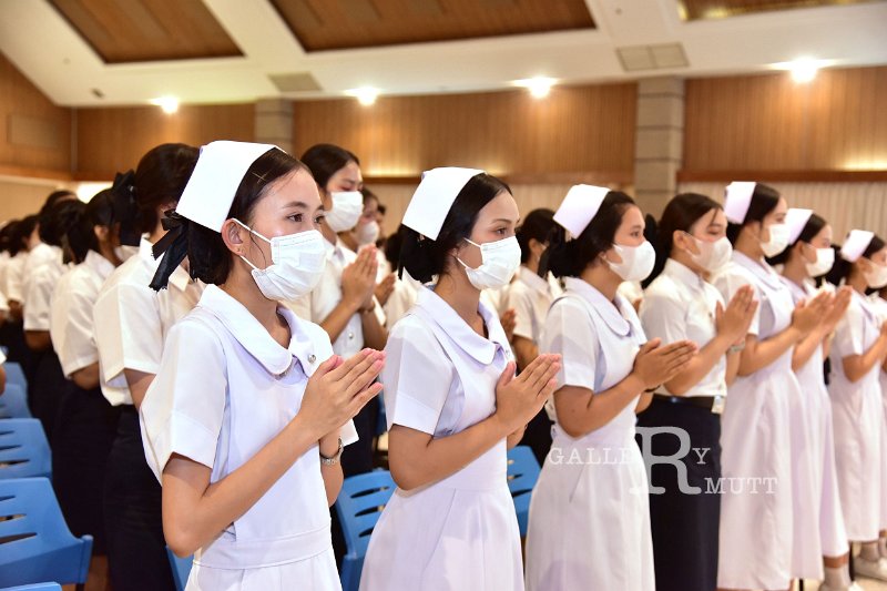 20240711-Teacher-worship-ceremony-034.JPG