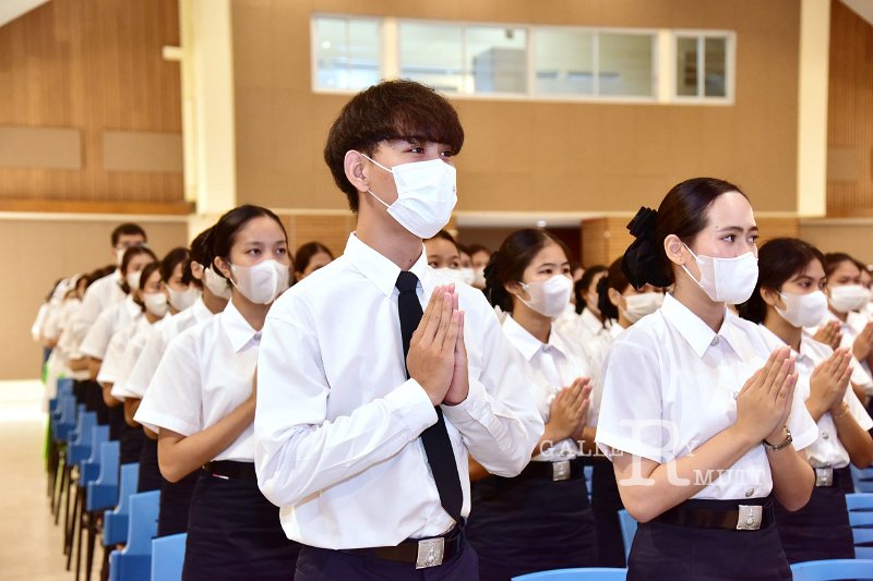 20240711-Teacher-worship-ceremony-035.JPG