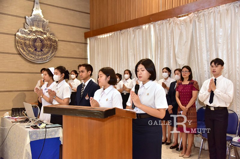 20240711-Teacher-worship-ceremony-037.JPG