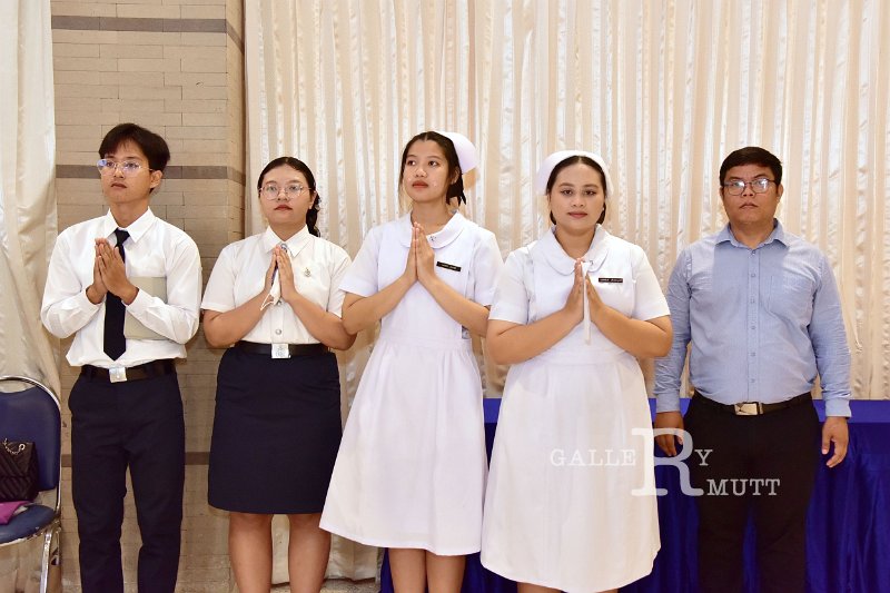 20240711-Teacher-worship-ceremony-038.JPG