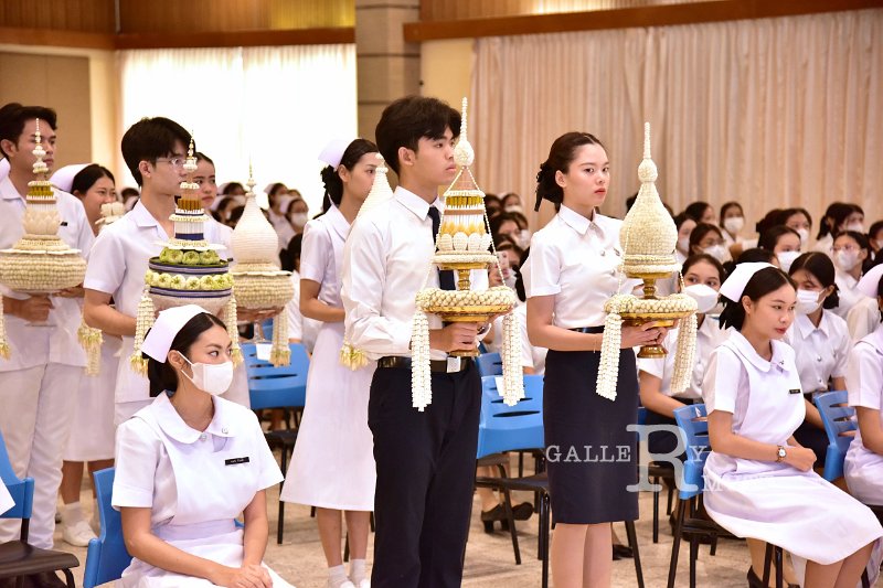20240711-Teacher-worship-ceremony-042.JPG