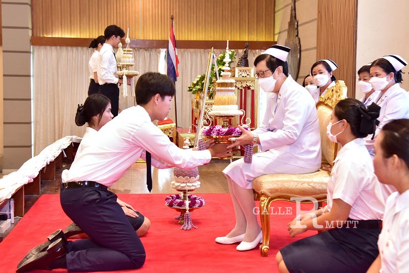 20240711-Teacher-worship-ceremony-043.JPG
