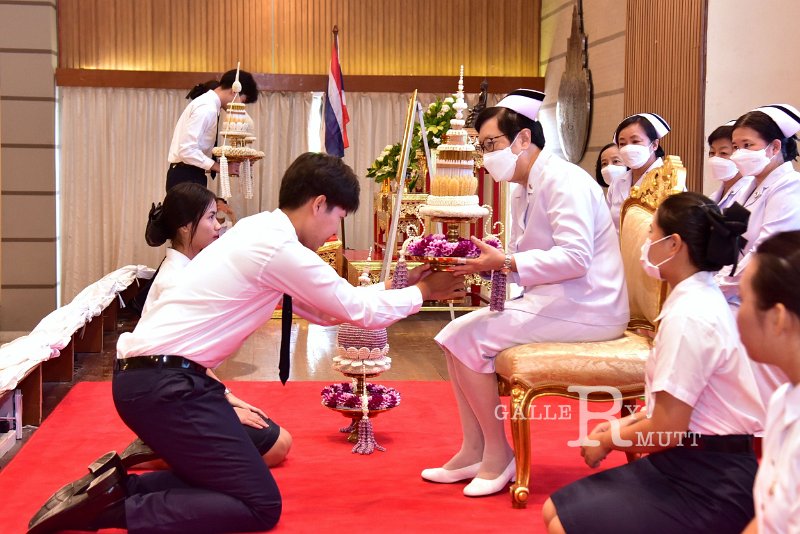 20240711-Teacher-worship-ceremony-044.JPG