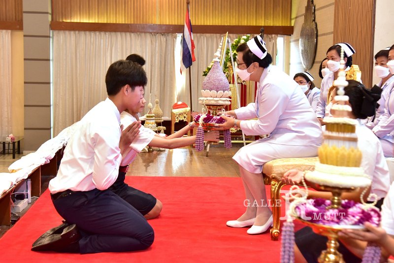 20240711-Teacher-worship-ceremony-046.JPG
