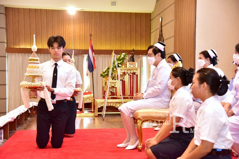 20240711-Teacher-worship-ceremony-047.JPG