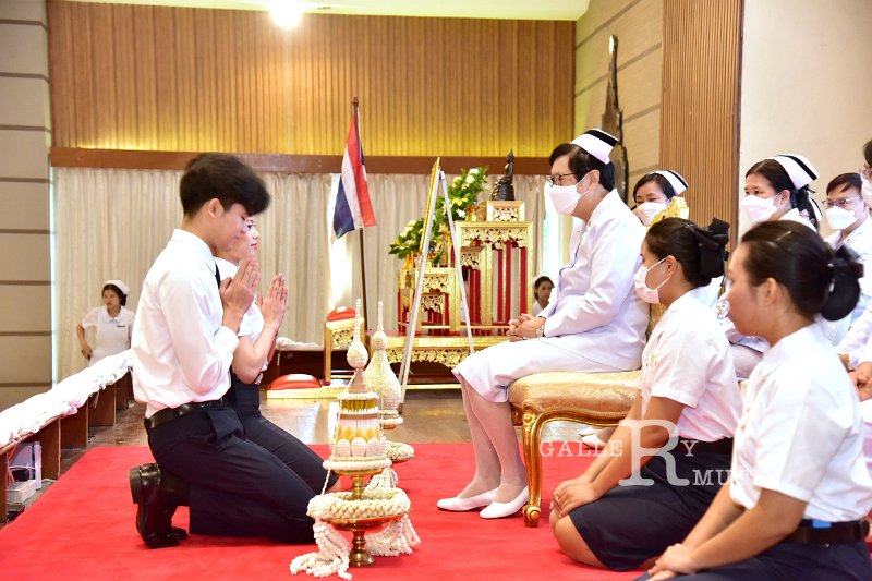 20240711-Teacher-worship-ceremony-048.JPG