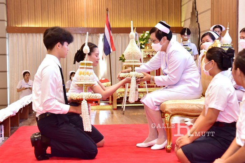 20240711-Teacher-worship-ceremony-049.JPG