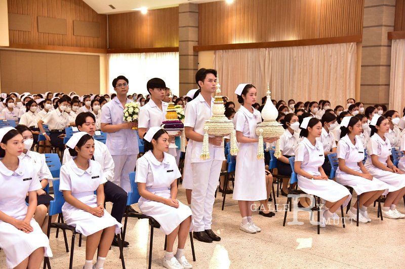 20240711-Teacher-worship-ceremony-053.JPG