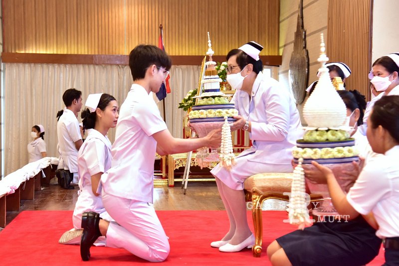 20240711-Teacher-worship-ceremony-056.JPG