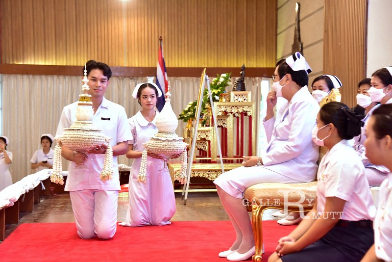 20240711-Teacher-worship-ceremony-057.JPG