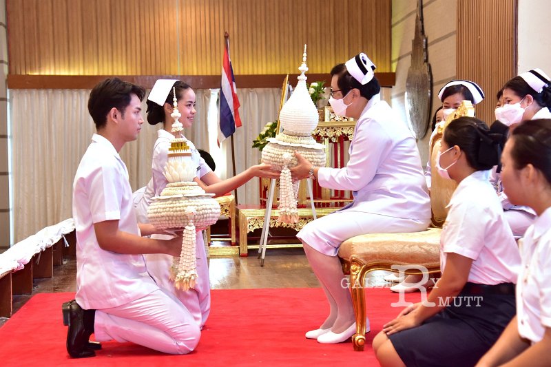 20240711-Teacher-worship-ceremony-060.JPG