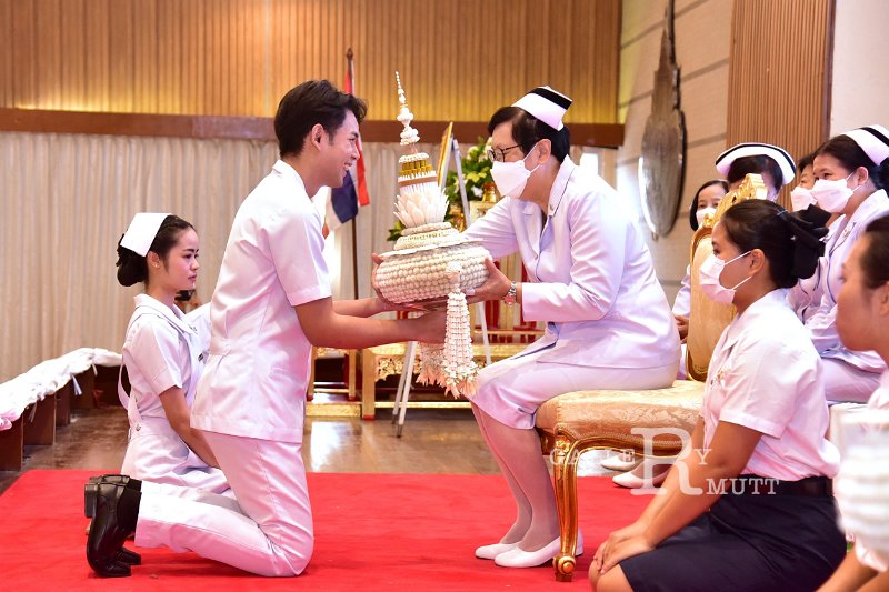 20240711-Teacher-worship-ceremony-061.JPG