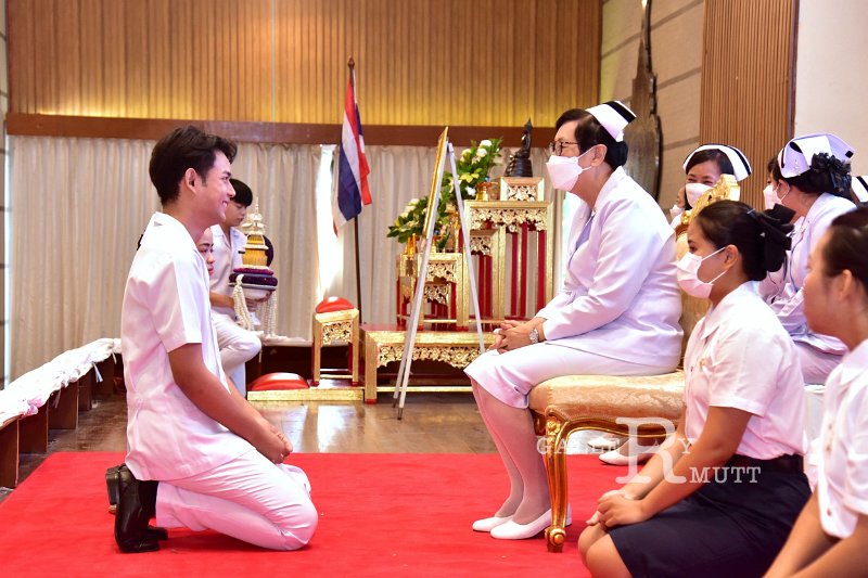 20240711-Teacher-worship-ceremony-062.JPG