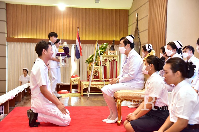 20240711-Teacher-worship-ceremony-063.JPG
