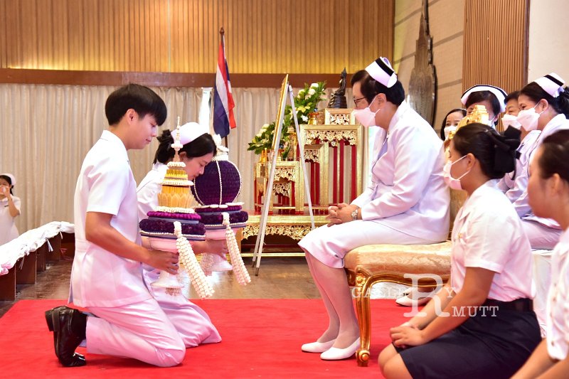 20240711-Teacher-worship-ceremony-064.JPG