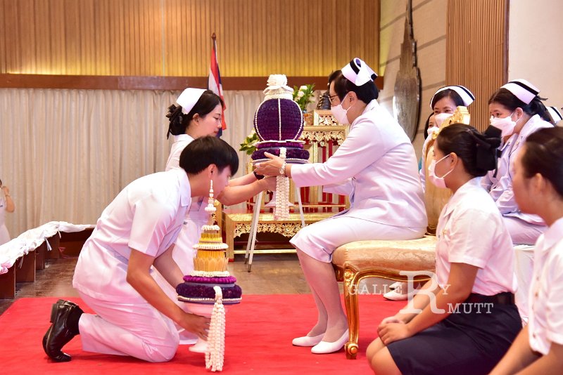 20240711-Teacher-worship-ceremony-065.JPG