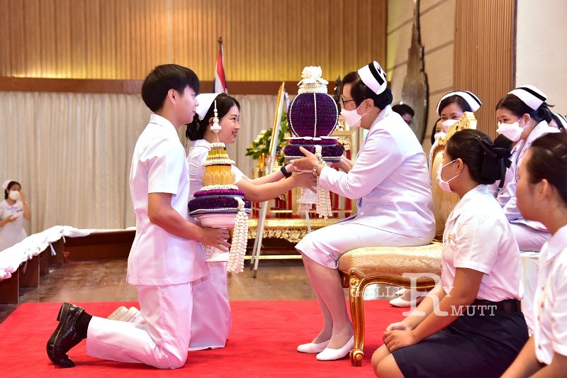 20240711-Teacher-worship-ceremony-066.JPG