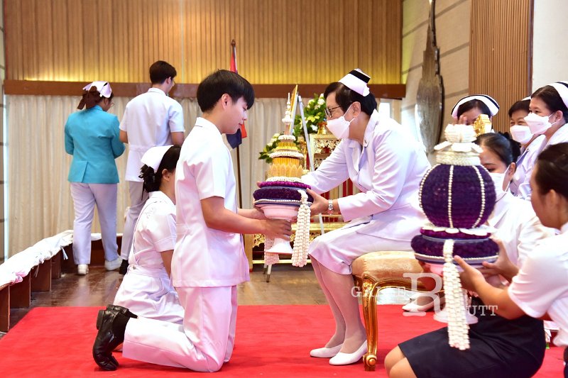 20240711-Teacher-worship-ceremony-067.JPG