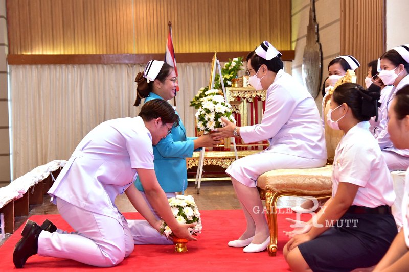 20240711-Teacher-worship-ceremony-068.JPG