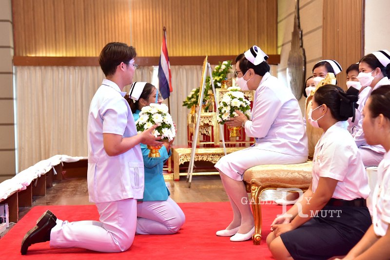 20240711-Teacher-worship-ceremony-070.JPG