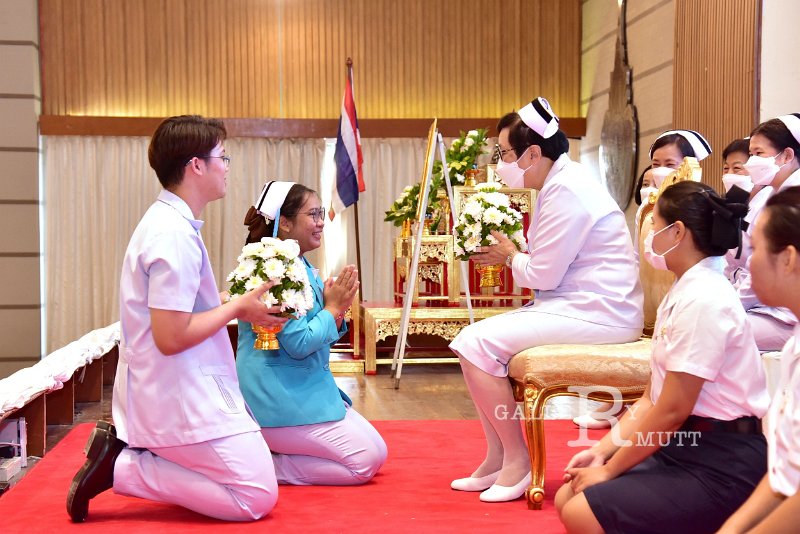 20240711-Teacher-worship-ceremony-071.JPG