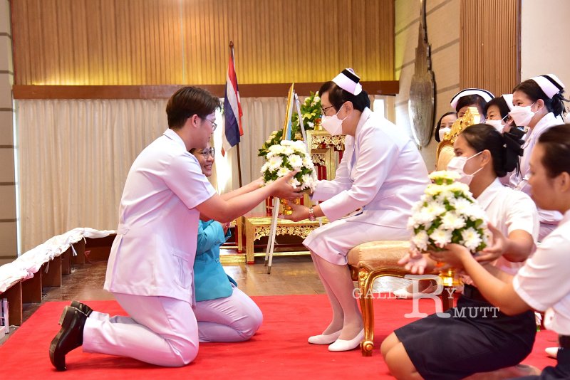 20240711-Teacher-worship-ceremony-072.JPG