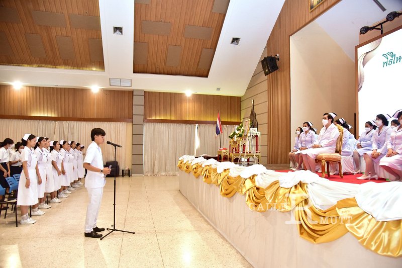 20240711-Teacher-worship-ceremony-074.JPG