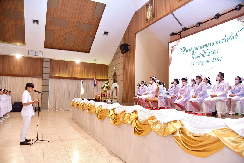 20240711-Teacher-worship-ceremony-076.JPG