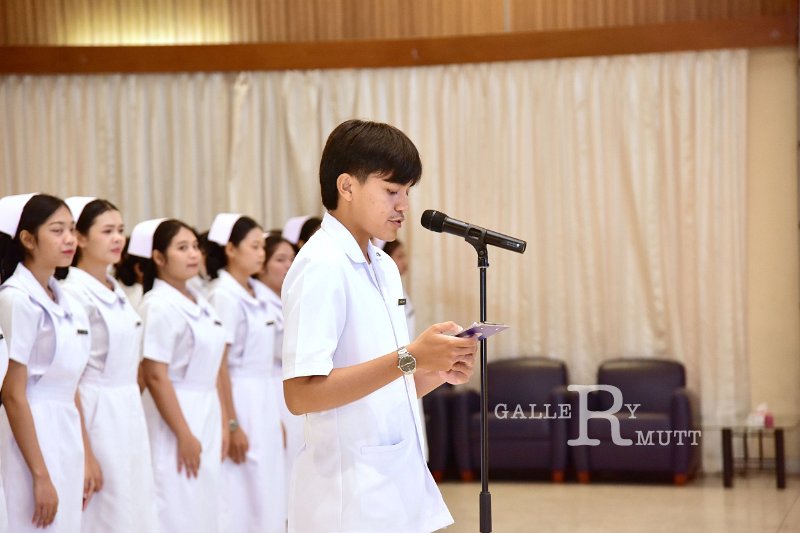 20240711-Teacher-worship-ceremony-077.JPG